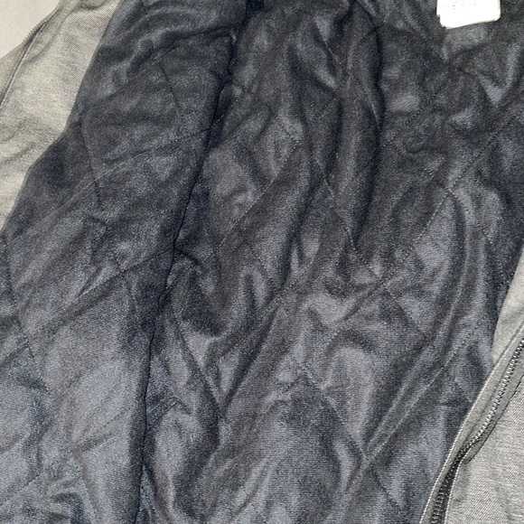 Adidas X Miami University Winter Jacket - Picture 5 of 6